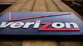 Verizon to Data Hogs: Pay Up or We’ll Cut You (Off)<em></em>